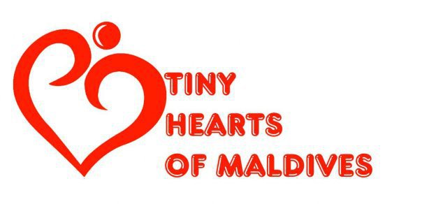 Tiny Hearts of Maldives