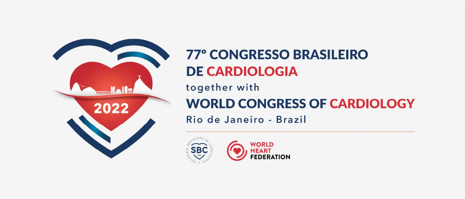 World Congress of Cardiology World Heart Federation