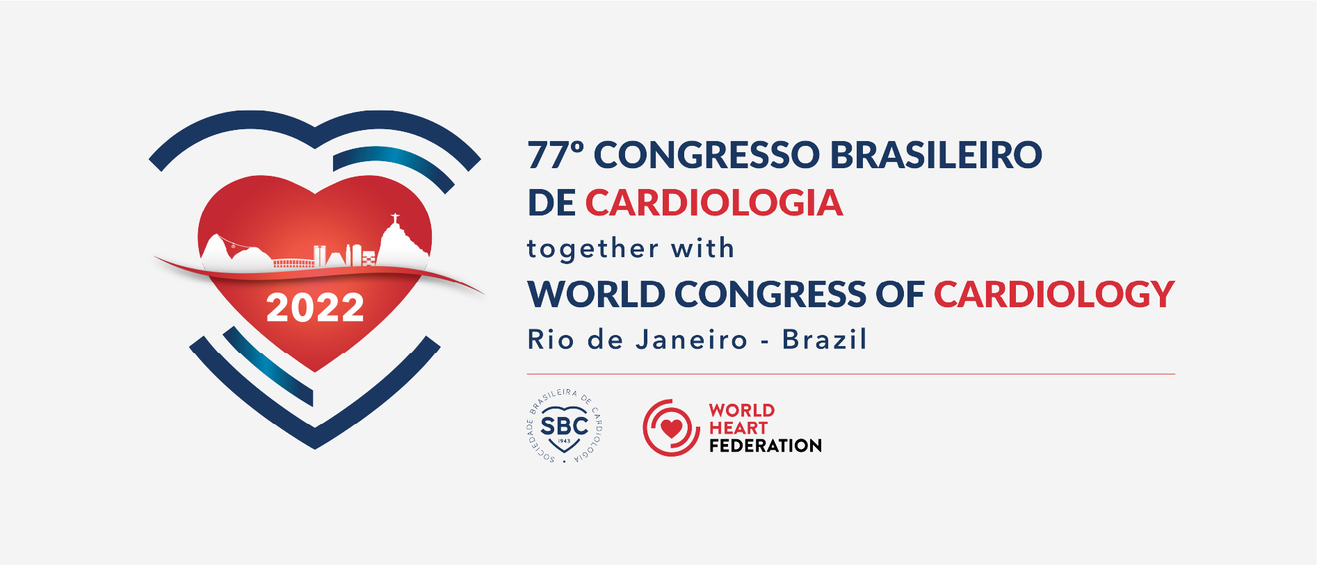 World Congress Of Cardiology 2025 Julia Margalo