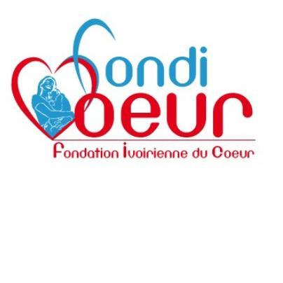 Ivorian Heart Foundation