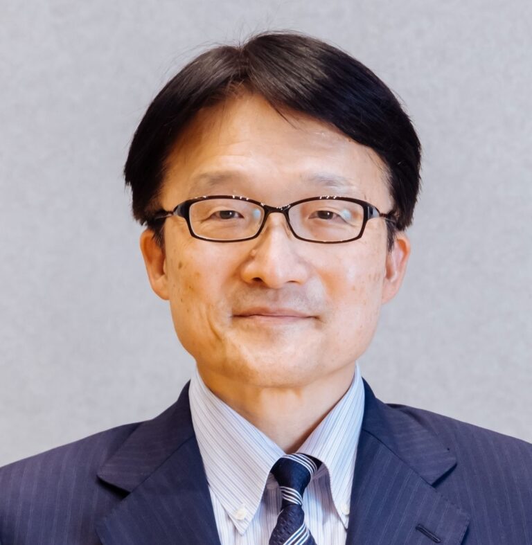 Issei Komuro