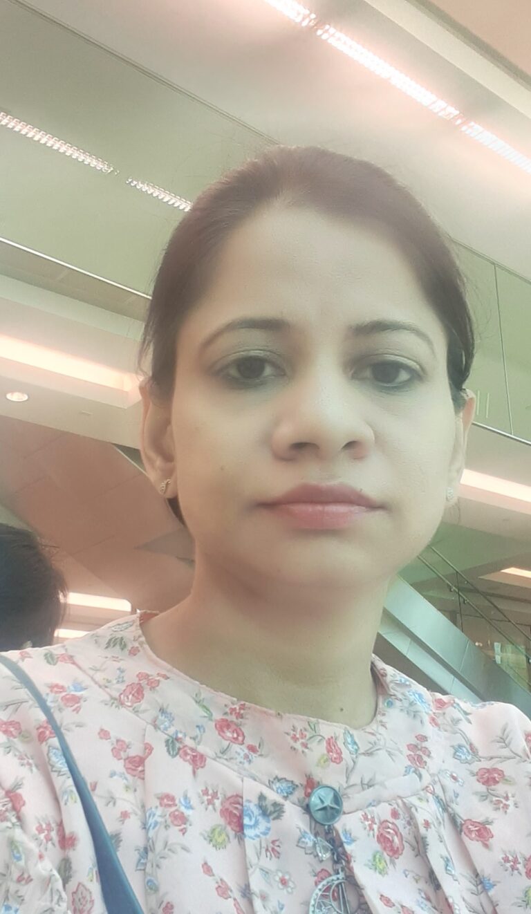 Online webinar to raise awareness of prevention of CVDs in India – WHD 23