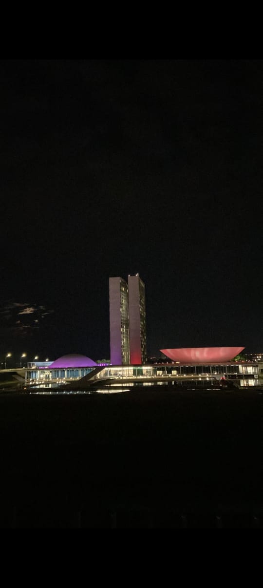 Congresso Nacional