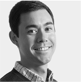 Gregory Lim - Moderator