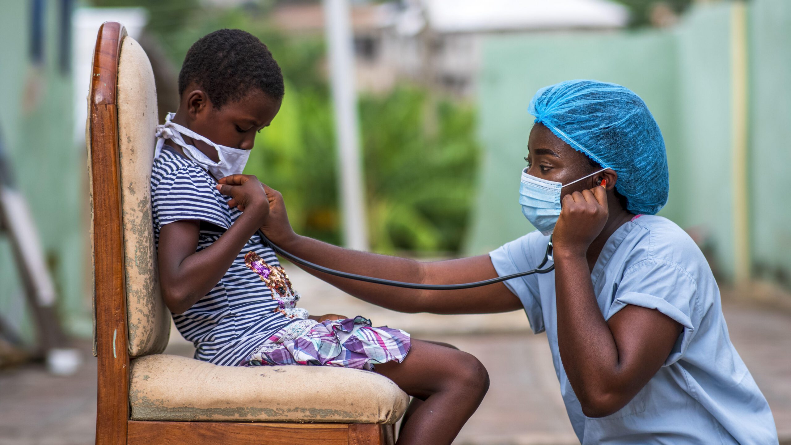 Revolutionizing CVD Data: Introducing the all-new World Heart Observatory