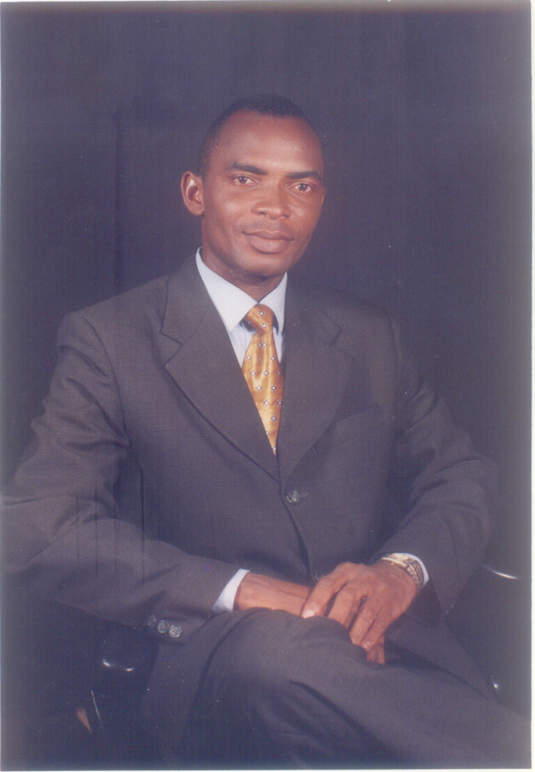World Heart Day 2022 in UNTH Enugu Nigeria