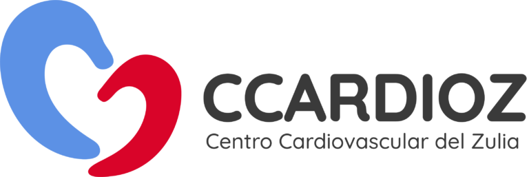 Centro Cardiovascular del Zulia (Ccardioz)