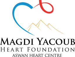 Magdi Yacoub Heart Foundation