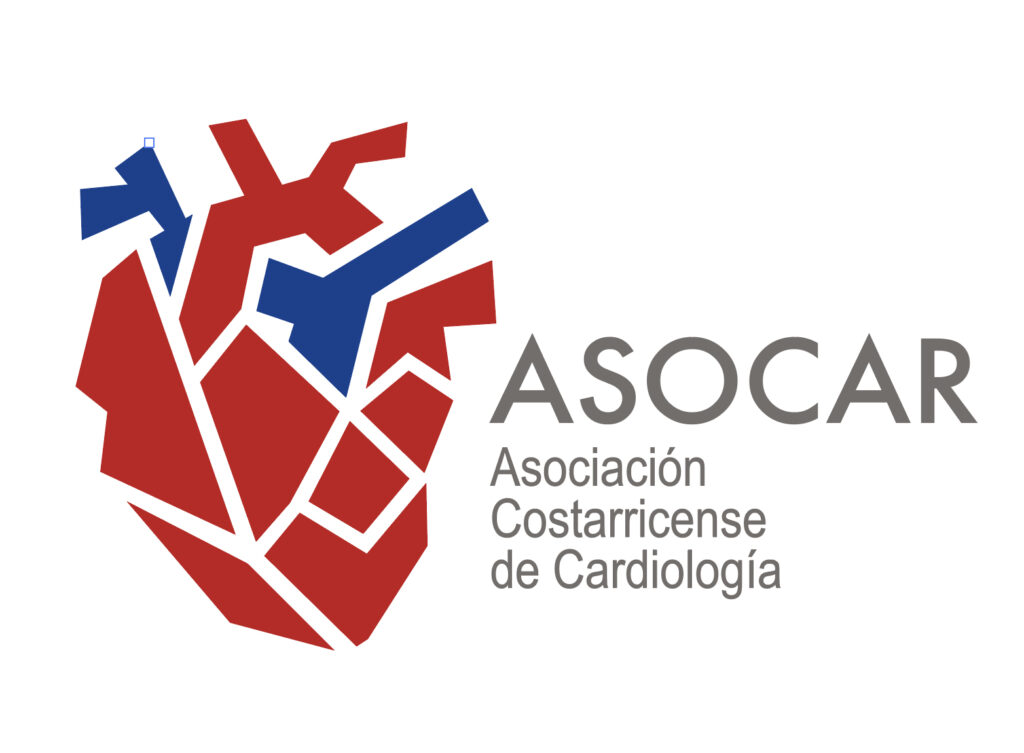 Costa Rica Cardiovascular Association