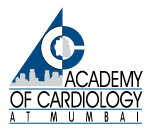 Academy of Cardiology at Mumbai
