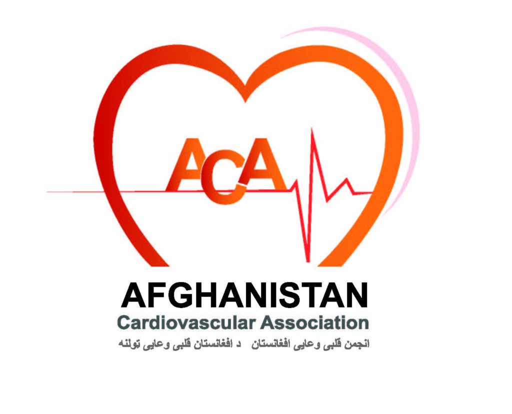 Afghanistan Cardiovascular Association