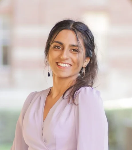 Agamroop Kaur