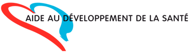 Aide au Developpement de la Santé