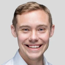 Alexander John Büsser