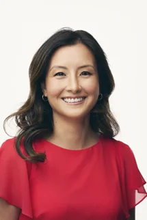 Alicia Chong Rodriguez