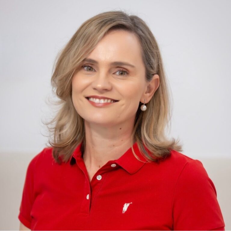 Prof Alta Schutte