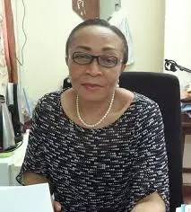 Amam Mbakwem