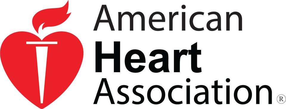 WHF welcomes the American Heart Association’s new President and Board Members