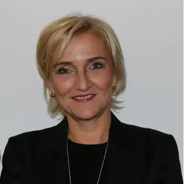 Ann Aerts