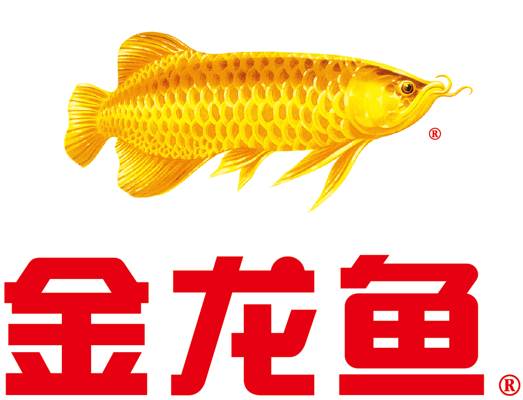 Logo Arawana