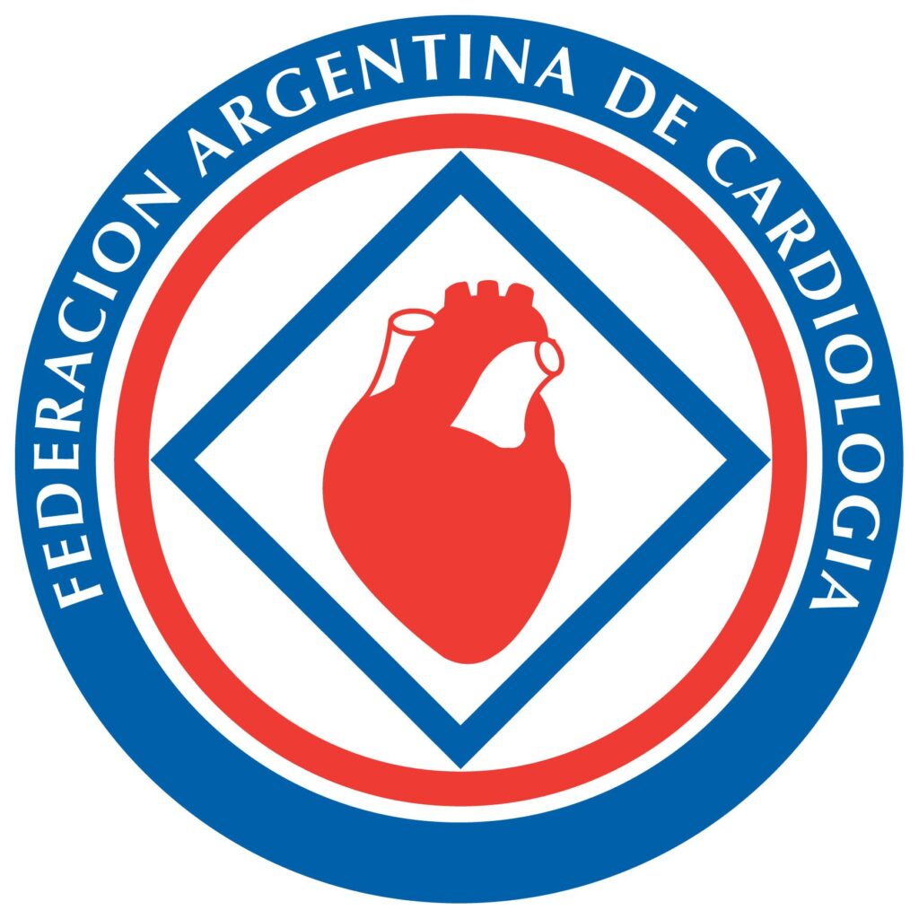 Argentine Federation of Cardiology