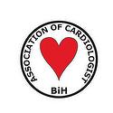 Association of Cardiologists of Bosnia and Herzegovina