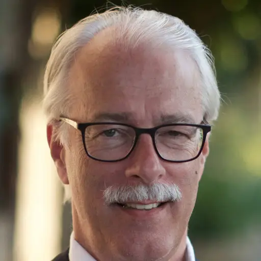 Axel Hofmann