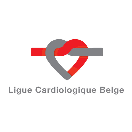 Belgian Heart League