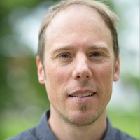 Bert Vaes