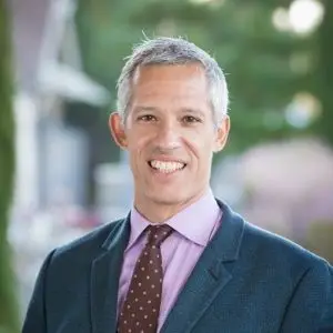 Bill Rodríguez