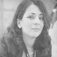 Bistra Zheleva