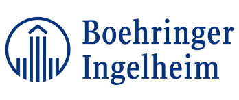 Boehringer Ingelheim logo