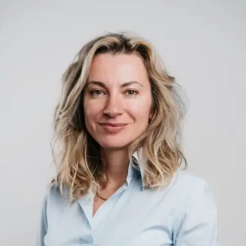 Borjana_Pervan