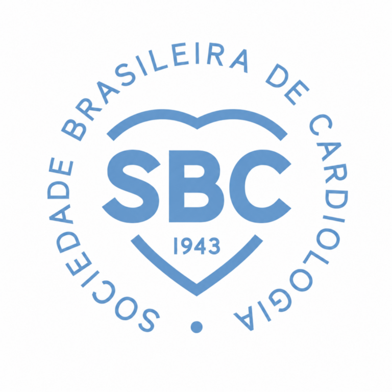 Brazilian Society of Cardiology