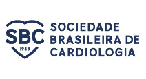 Brazilian Society of Cardiology logo