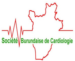 Burundi Cardiac Society