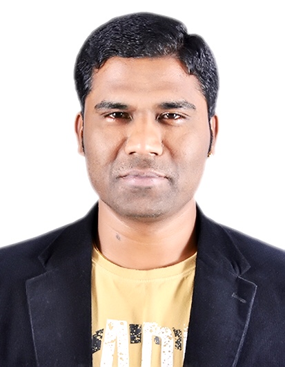 Dr.Arunkumar Madheswaran
