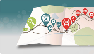 CVDRoadmaps - science & public health