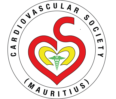 Cardiovascular Society (Mauritius)
