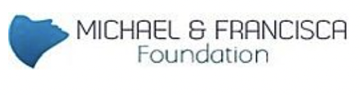Michael and Francisca Foundation