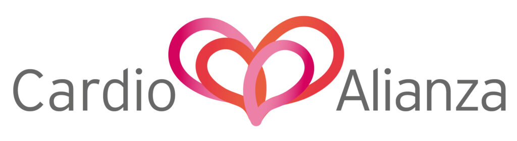 CardioAlianza