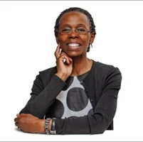 Catherine-Karekezi-Executive-Director-Kenya-NCD-Alliance