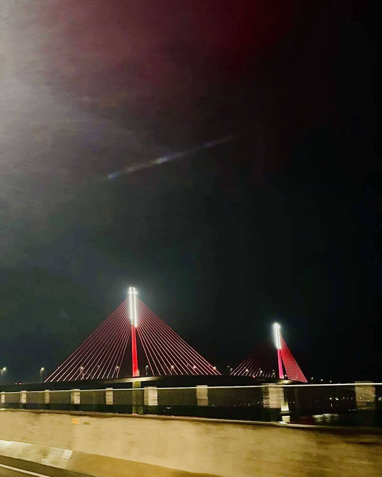 CCLEX, Cebu, Philippines