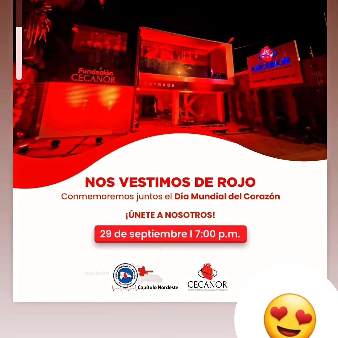 Centro Cecanor