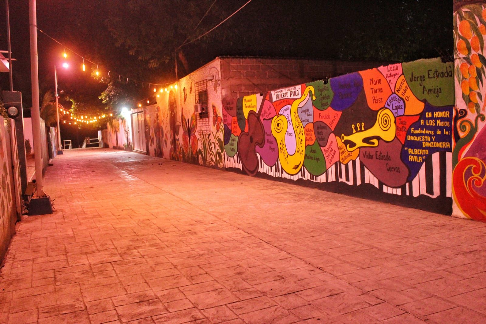 Chacaltianguis