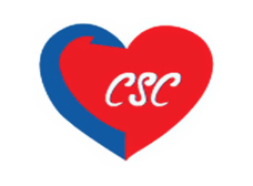 Chinese Society of Cardiology logo