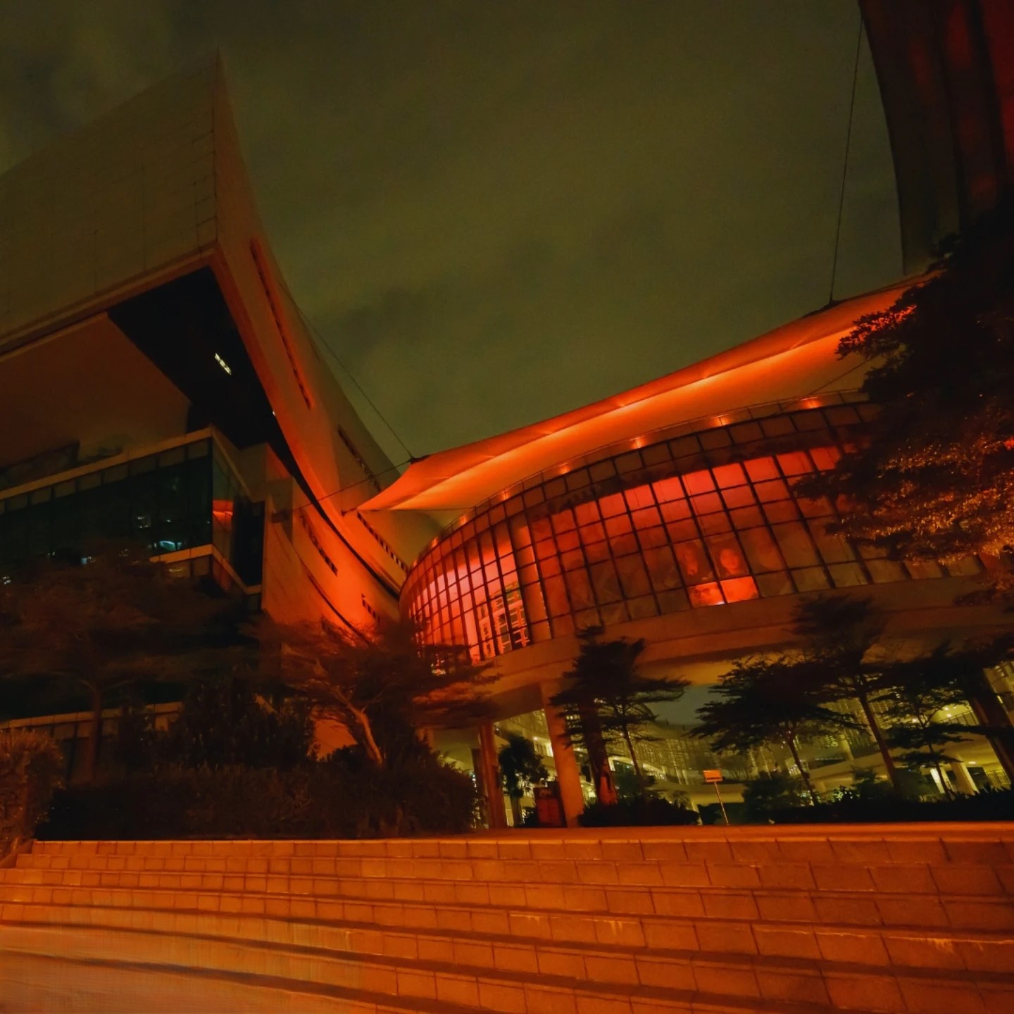 ITE College West, The Choa Chu Kang, Singapore