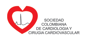 Colombian Society of Cardiology and Cardiovascular Surgery