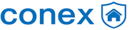 Conex logo