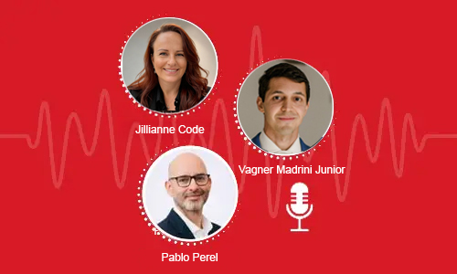 Understanding Heart Failure – A Patient and Physician Perspective